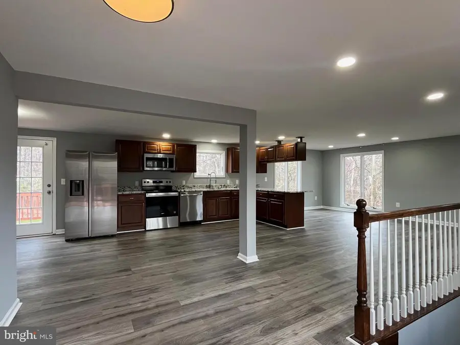 15106 Lee Hwy, Gainesville, VA 20155 - #3