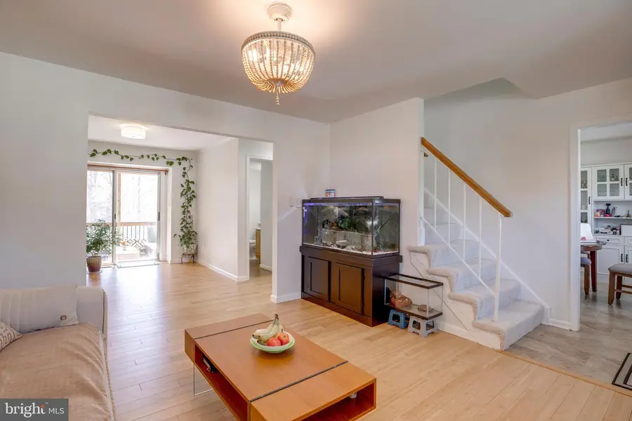 13931 Ruler Ct, Woodbridge, VA 22193 - #3