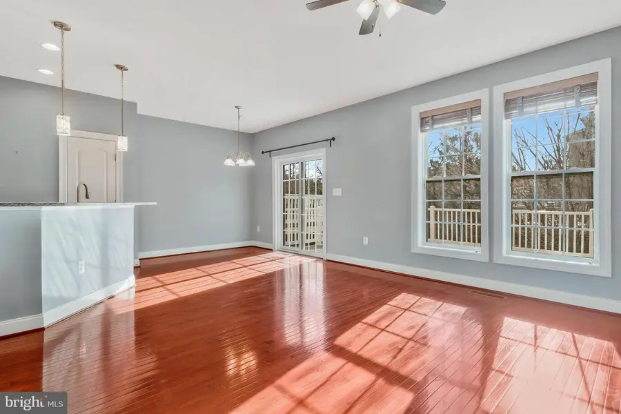 15931 Greymill Manor Dr, Haymarket, VA 20169 - #3