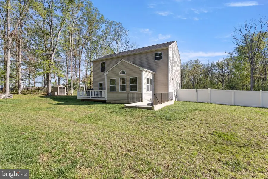 7700-n/a James Madison Highway, Gainesville, VA 20155 - #2