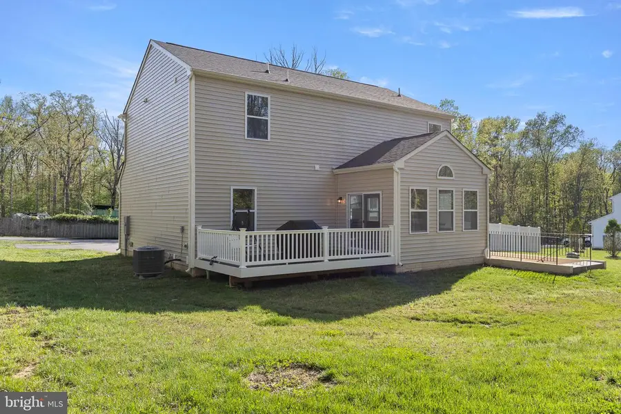 7700-n/a James Madison Highway, Gainesville, VA 20155 - #3