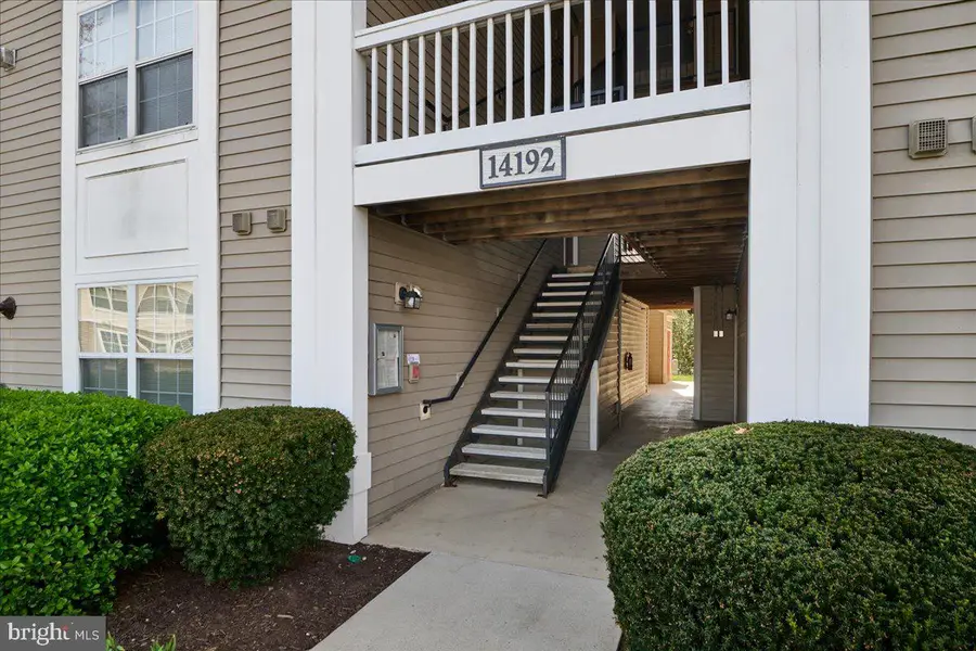 14192 Cuddy Loop #102, Woodbridge, VA 22193 - #2