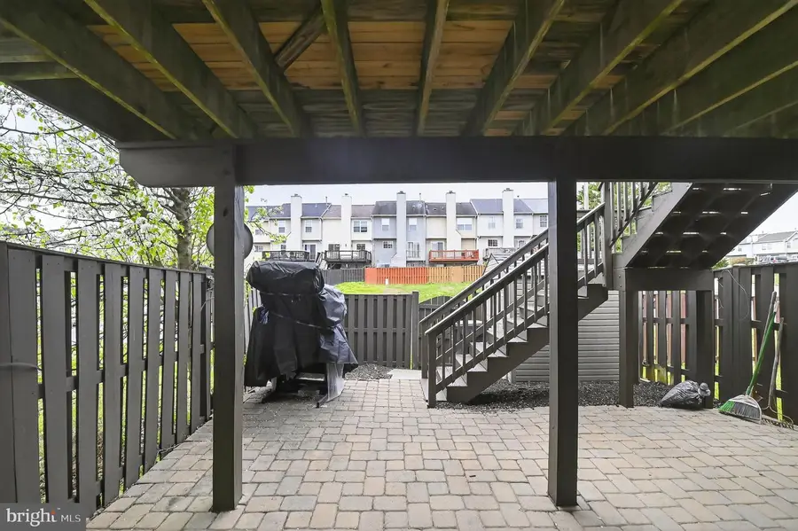 17326 Sligo Loop, Dumfries, VA 22026 - #2