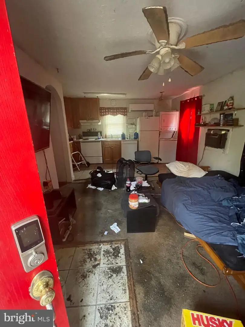 11897 Waterside Dr, Manassas, VA 20112 - #2