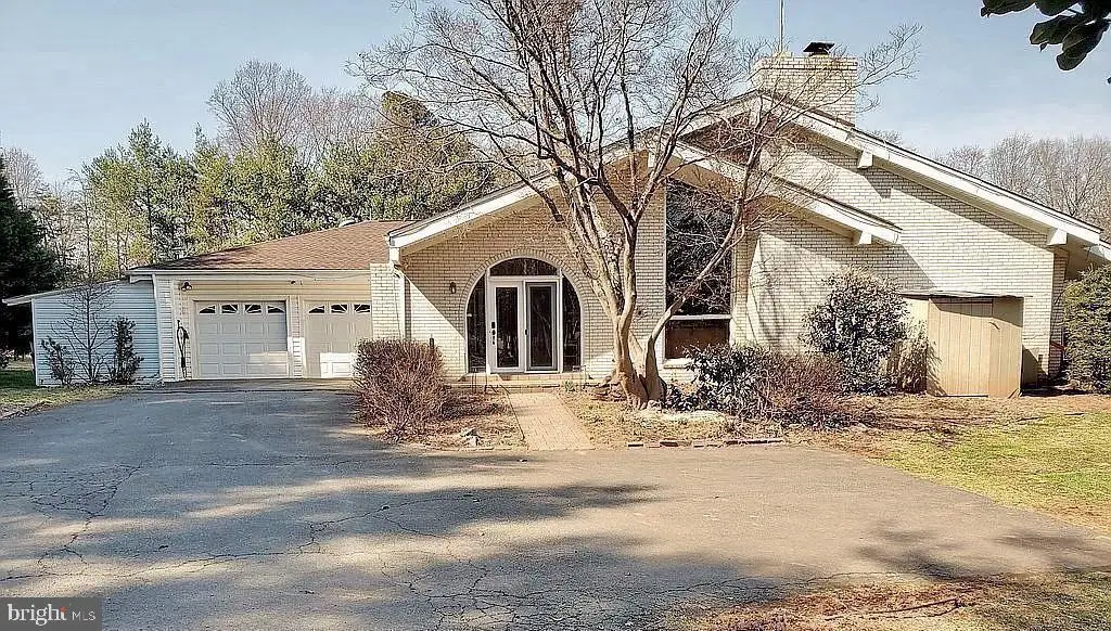 10108 Baileysburg Ln, Nokesville, VA 20181 - #1