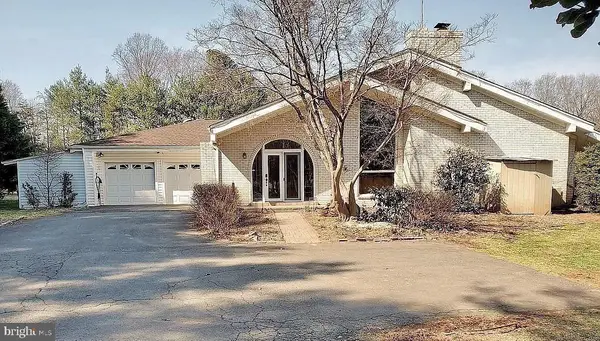 10108 Baileysburg Ln, NOKESVILLE, VA 20181