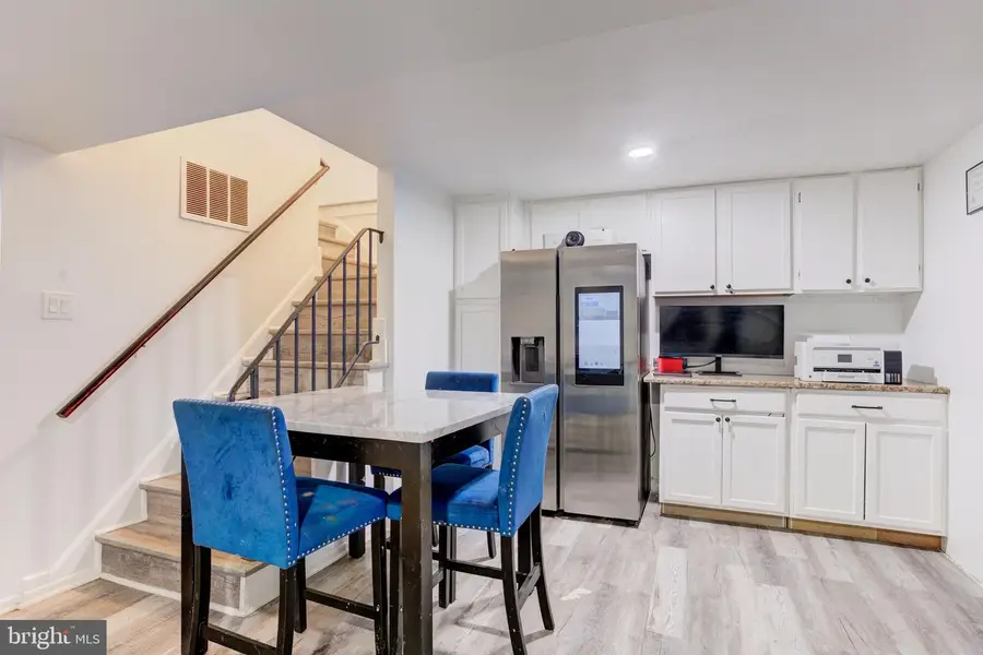 14810 Edgewater Dr, Woodbridge, VA 22193 - #3