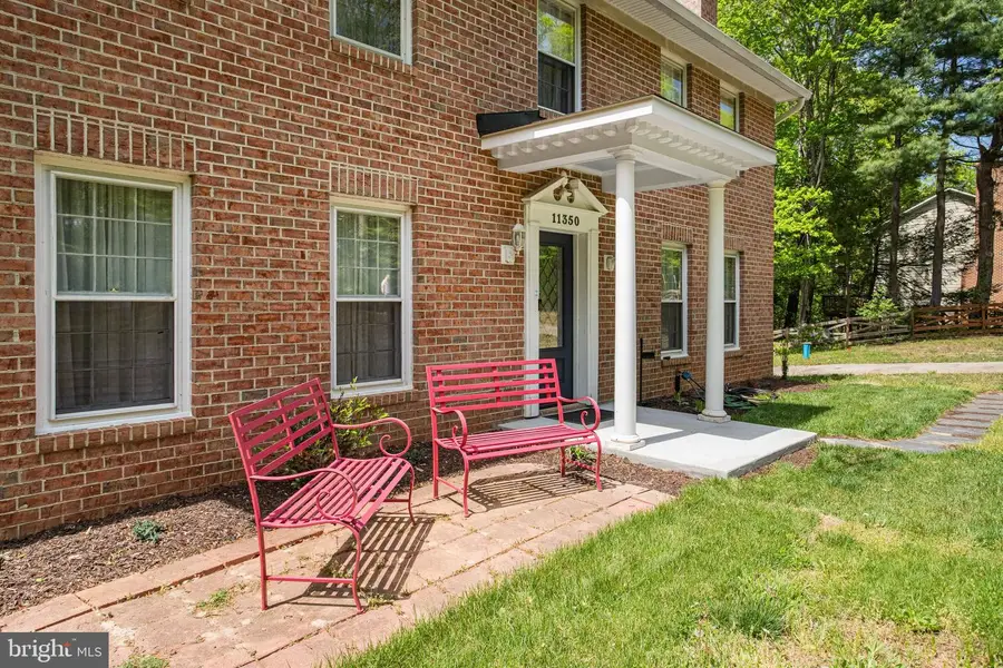 11350 Oakhurst Ln, Woodbridge, VA 22192 - #3