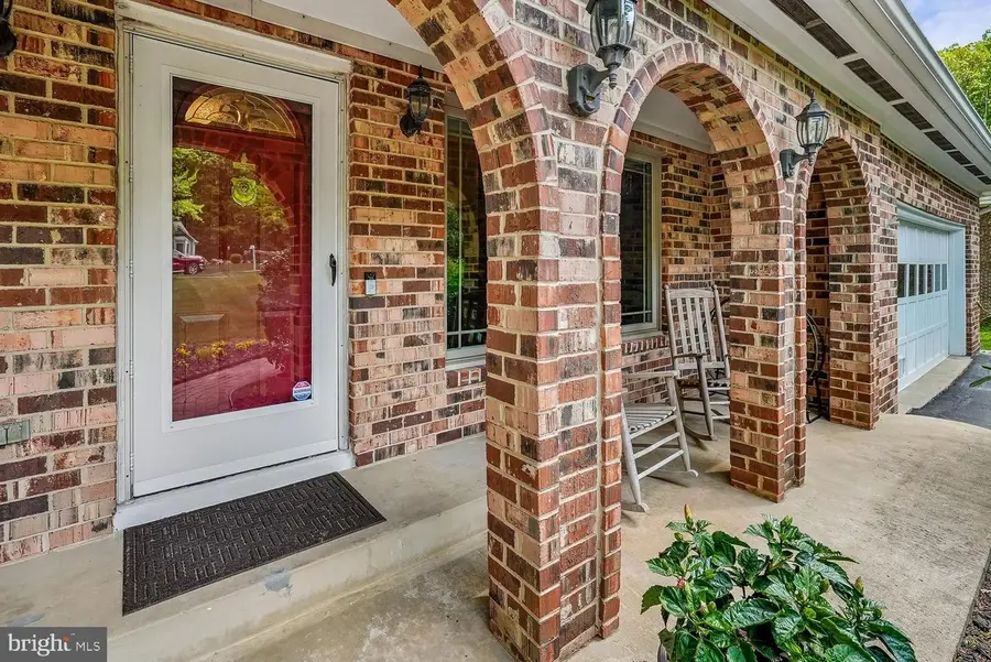 12203 Woodlark Ct, Manassas, VA 20112 - #3