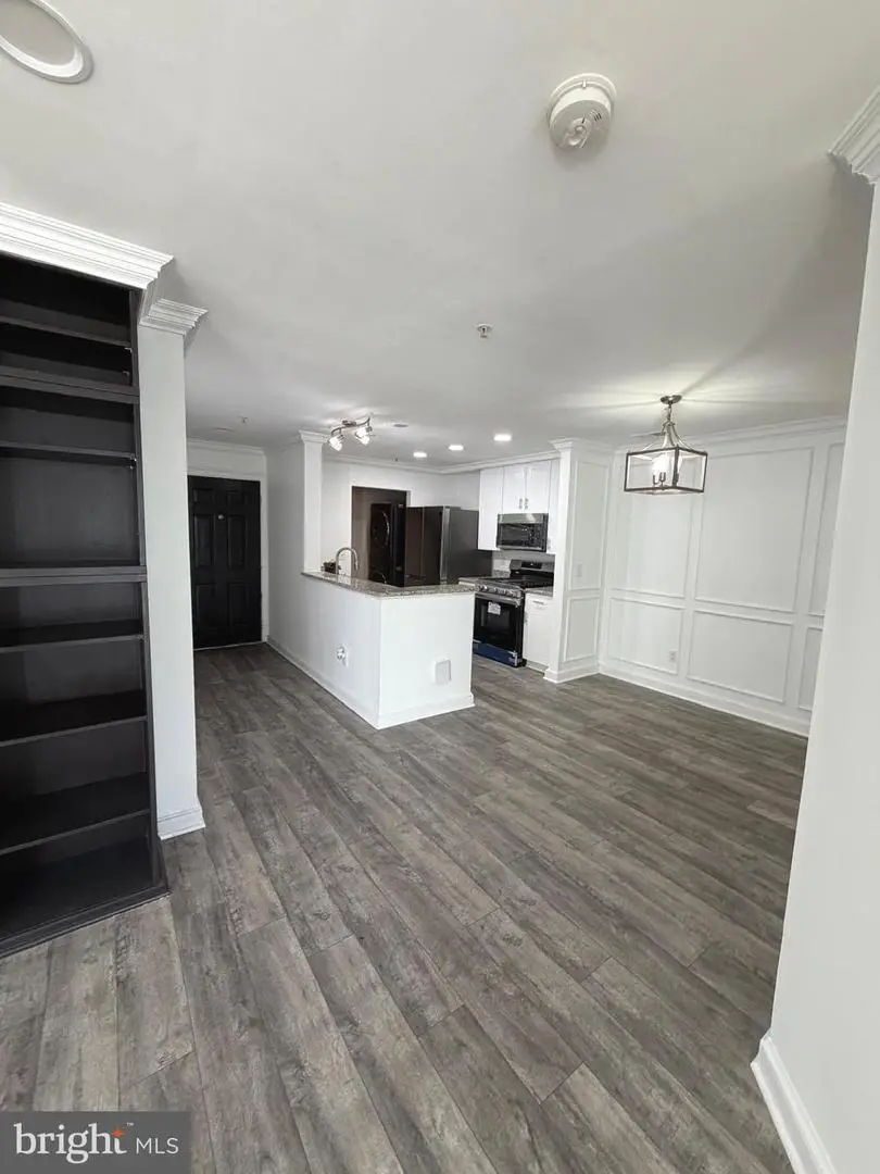 14197 Cuddy Loop #102, Woodbridge, VA 22193 - #3