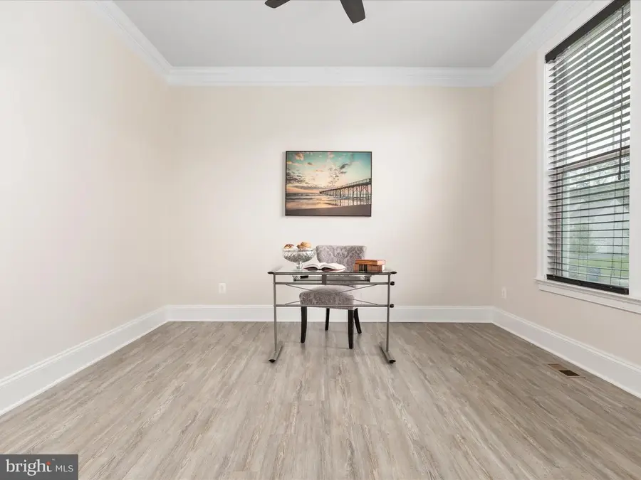 6757 John Mallard Dr, Manassas, VA 20112 - #3