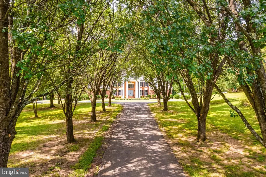 16771 Thunder Rd, Haymarket, VA 20169 - #2