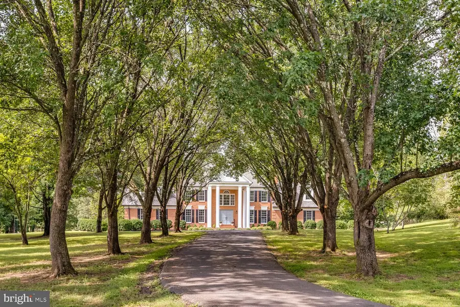 16771 Thunder Rd, Haymarket, VA 20169 - #3