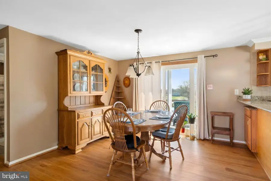 12305 Izaak Walton Dr, Bristow, VA 20136 - #3