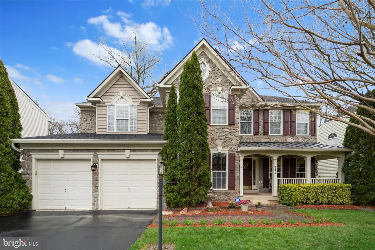 9325 Rustic Breeze Ct, Bristow, VA 20136 - #1