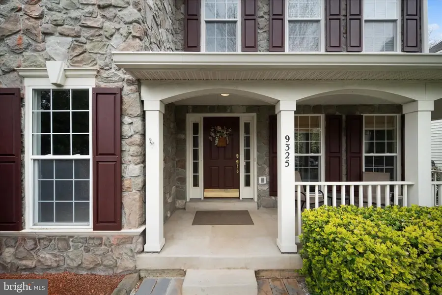 9325 Rustic Breeze Ct, Bristow, VA 20136 - #3