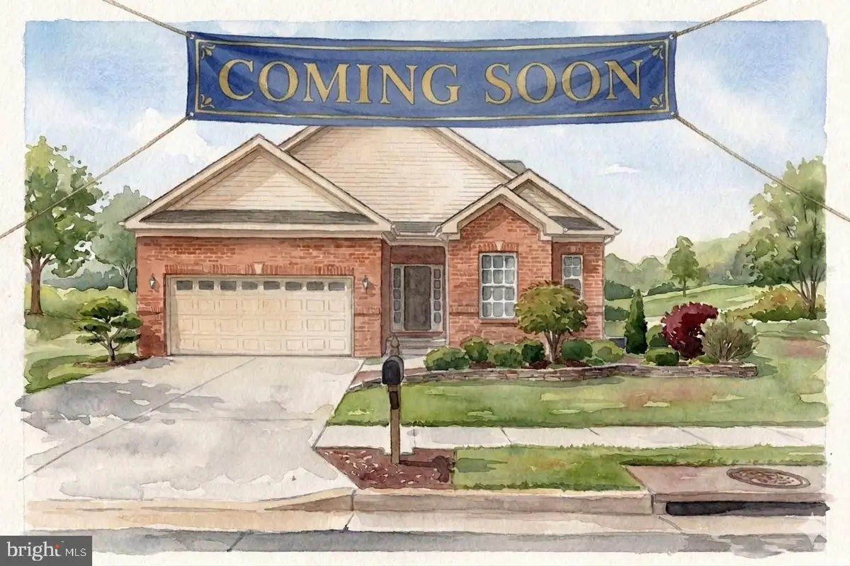 6852 Tred Avon Pl, Gainesville, VA 20155 - #1