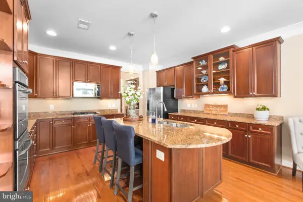 13754 Tides St, WOODBRIDGE, VA 22191