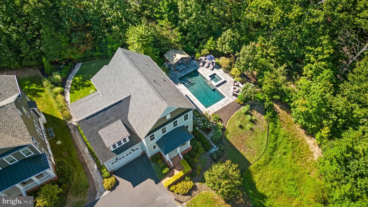 17200 Miss Packard Ct, Dumfries, VA 22026 - #1