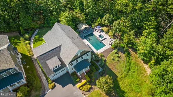 17200 Miss Packard Ct, DUMFRIES, VA 22026