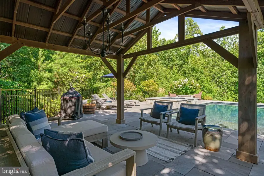 17200 Miss Packard Ct, Dumfries, VA 22026 - #3