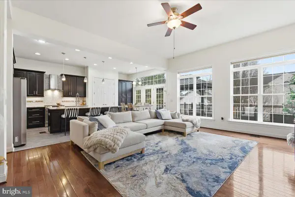 16216 Radburn St, WOODBRIDGE, VA 22191