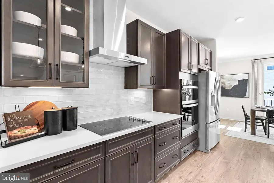 18004 Alicia Ave, Dumfries, VA 22026 - #2