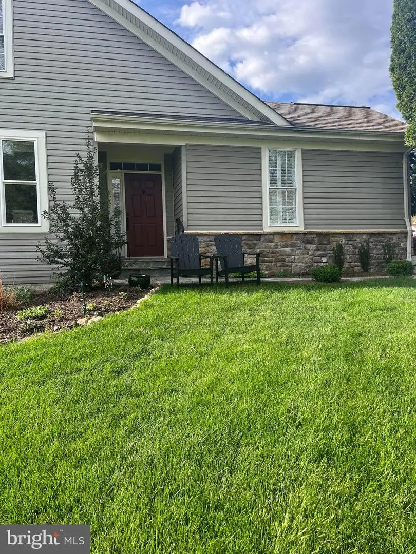 13514 Ryton Ridge Ln, Gainesville, VA 20155 - #2