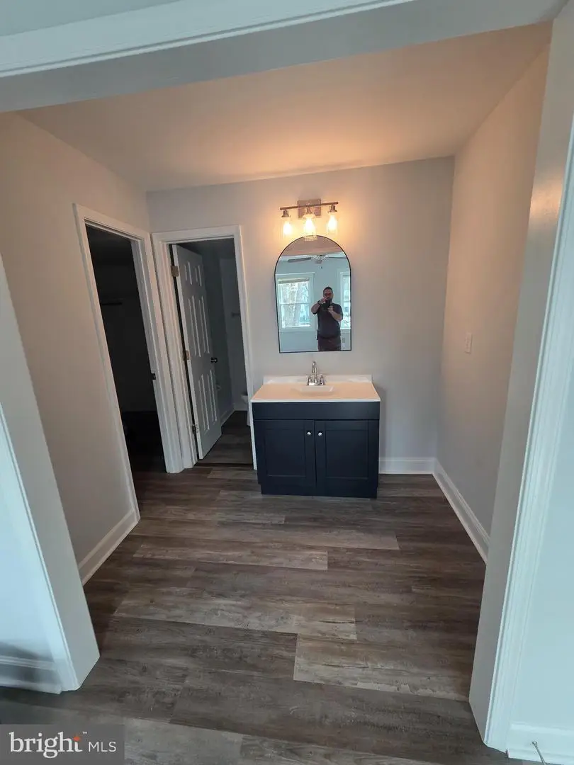 12101 Salemtown Dr, Woodbridge, VA 22192 - #1