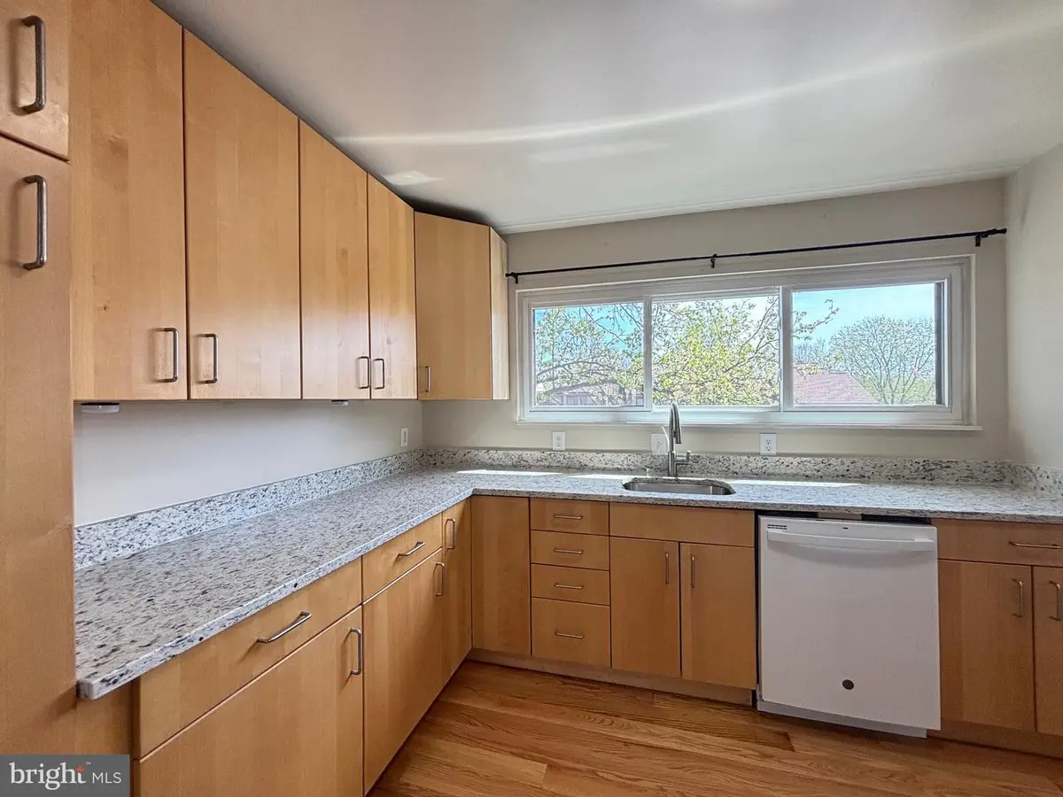 1754 Powder Horn Ter, Woodbridge, VA 22191 - #1