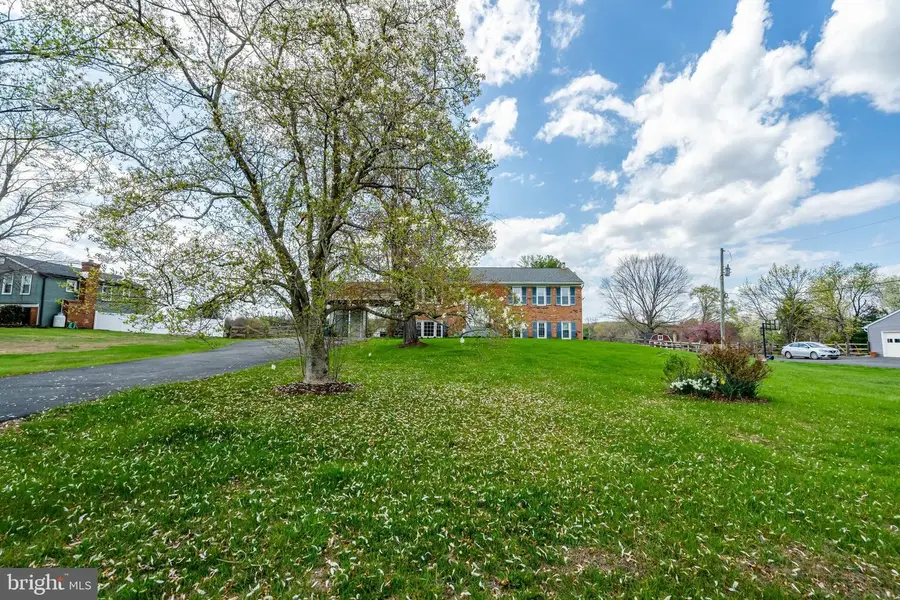 2520 Little River Rd, Haymarket, VA 20169 - #3