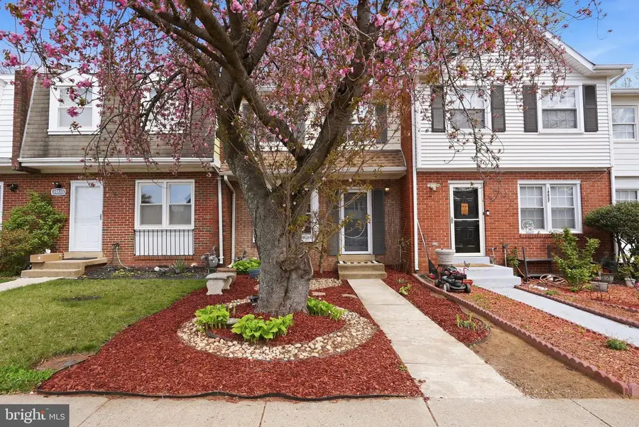 14835 Emberdale Dr, Woodbridge, VA 22193 - #2