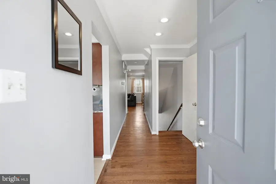 14835 Emberdale Dr, Woodbridge, VA 22193 - #3