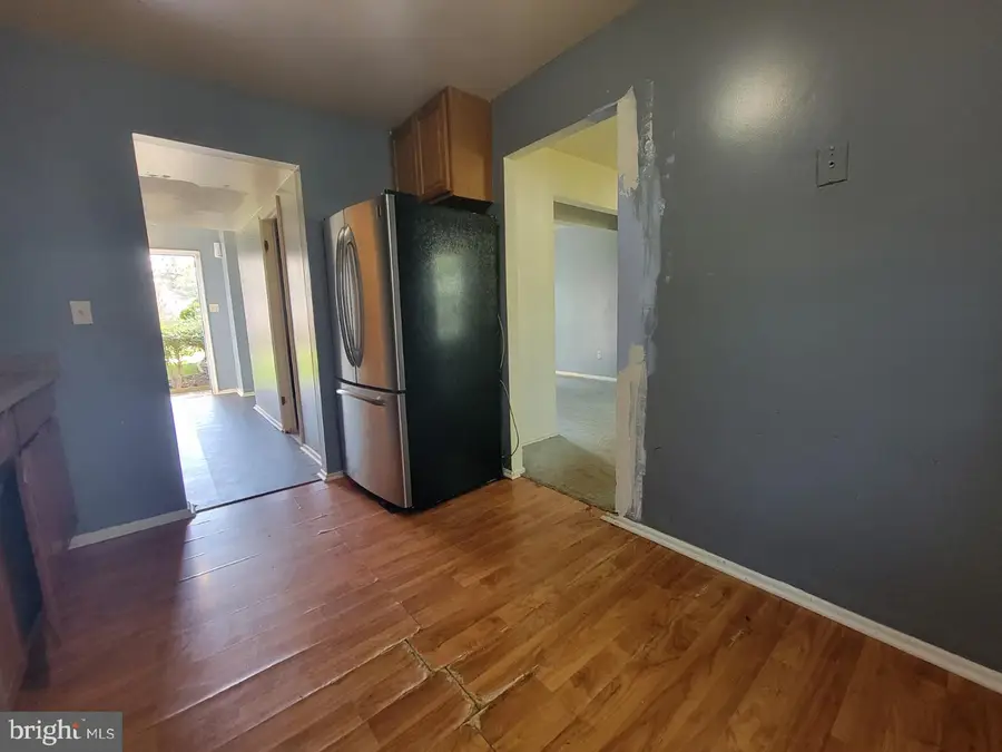 9432 Abingdon Ct, Manassas, VA 20109 - #3