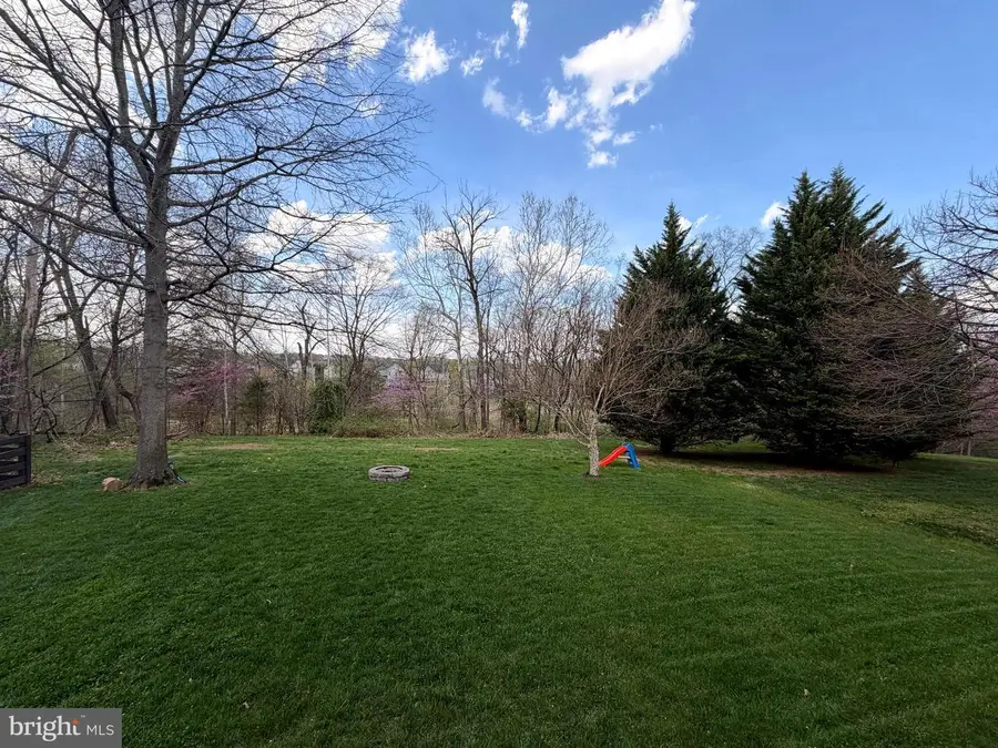 10032 Naughton Ct, Bristow, VA 20136 - #2