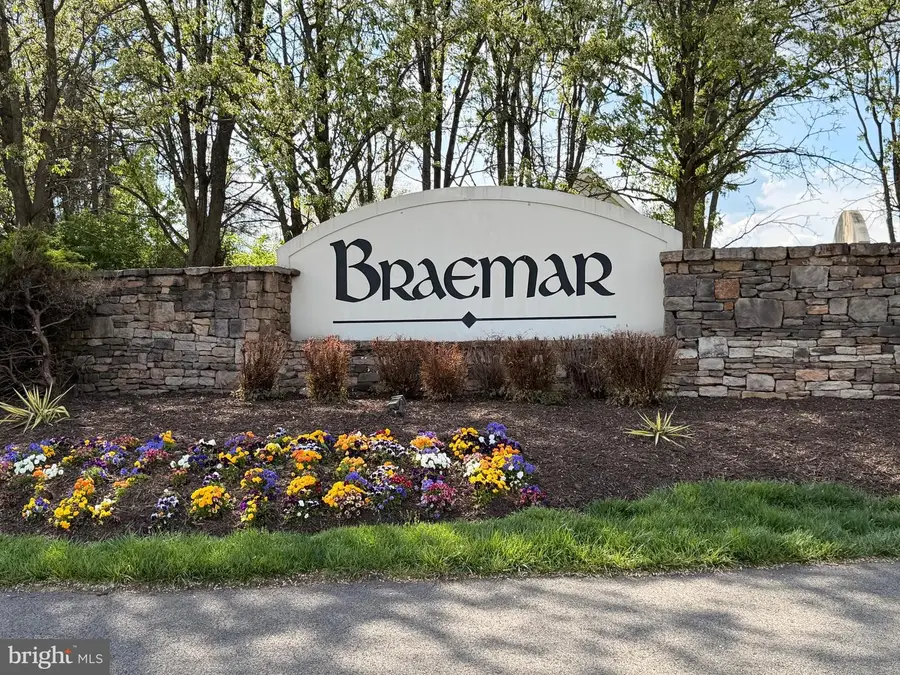 10032 Naughton Ct, Bristow, VA 20136 - #3