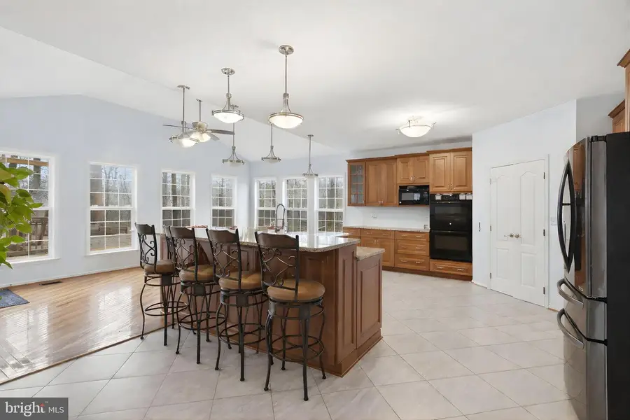 15049 Rumson Pl, Manassas, VA 20111 - #3