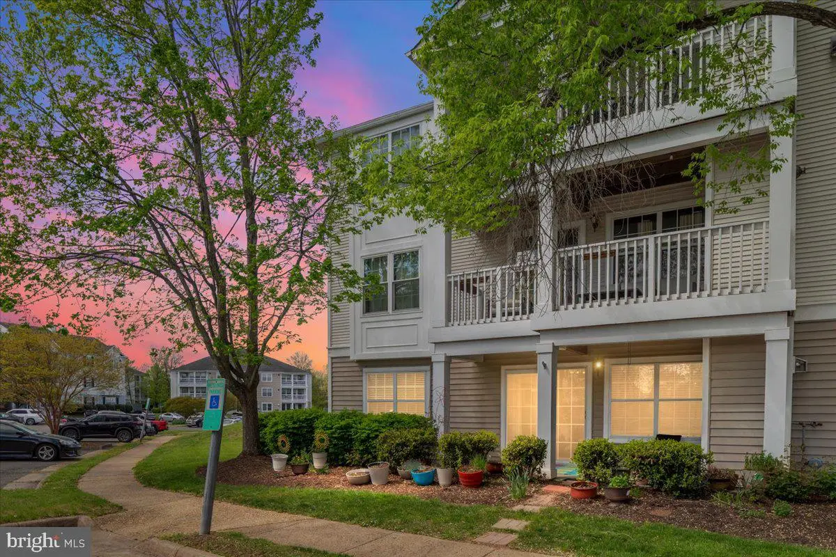 11000 Kinship Ct #101, Manassas, VA 20109 - #1