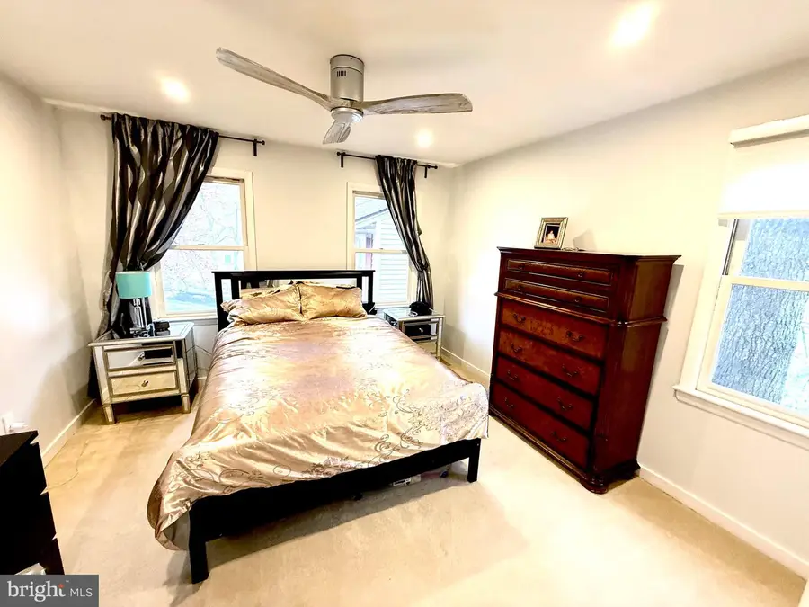 2847 Chablis Cir, Woodbridge, VA 22192 - #2