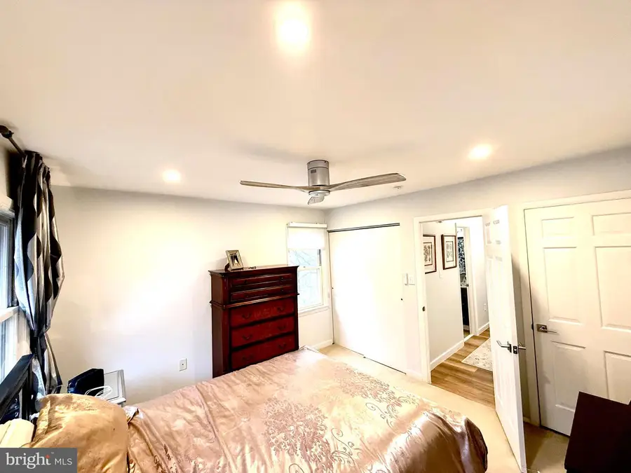 2847 Chablis Cir, Woodbridge, VA 22192 - #3