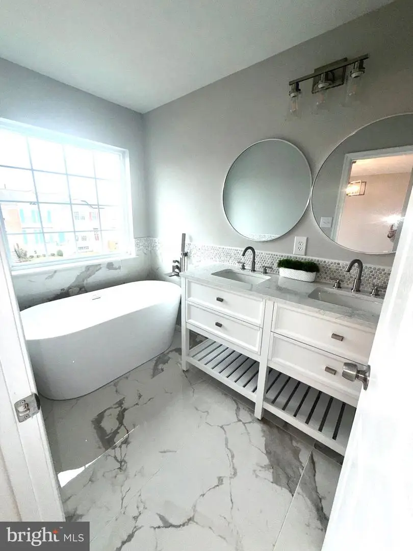 17358 Kildare Ln, Dumfries, VA 22026 - #2