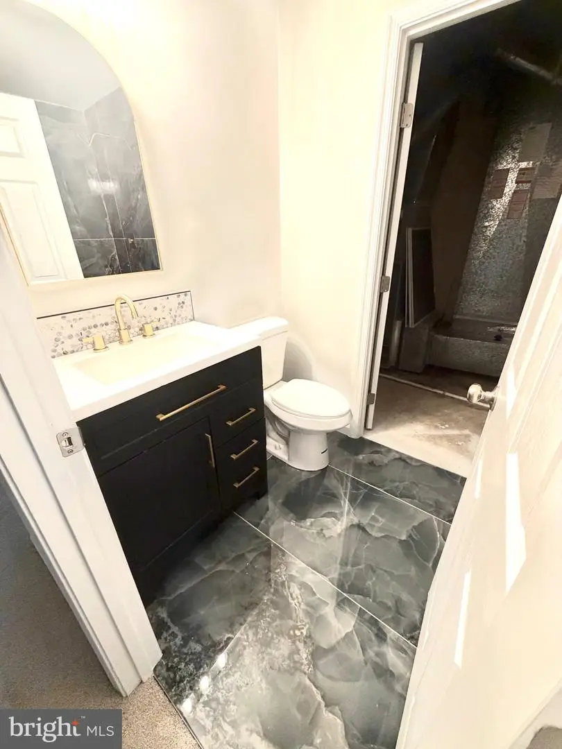 17358 Kildare Ln, Dumfries, VA 22026 - #3