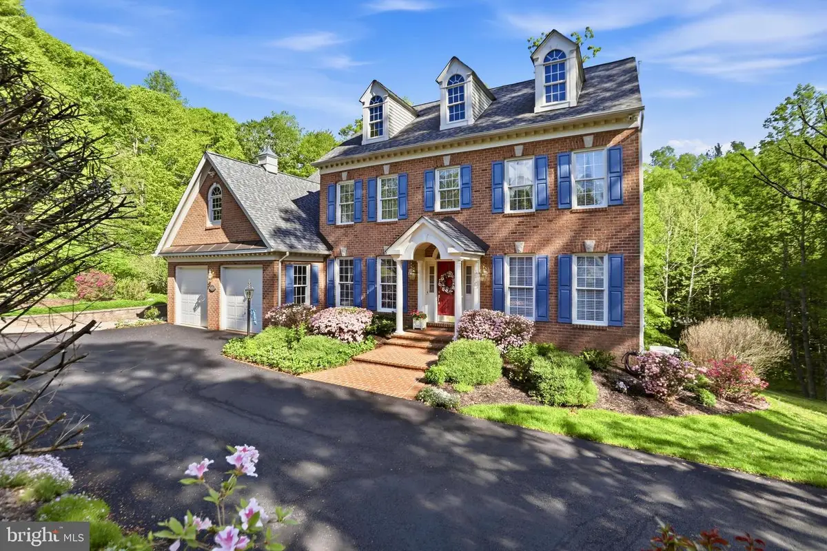 6962 Grizzly Ct, Manassas, VA 20111 - #1