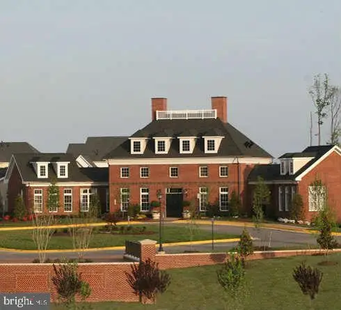 2469 Transom Pl, Woodbridge, VA 22191 - #3