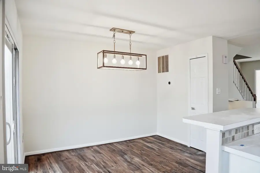 8461 Tackhouse Loop, Gainesville, VA 20155 - #2