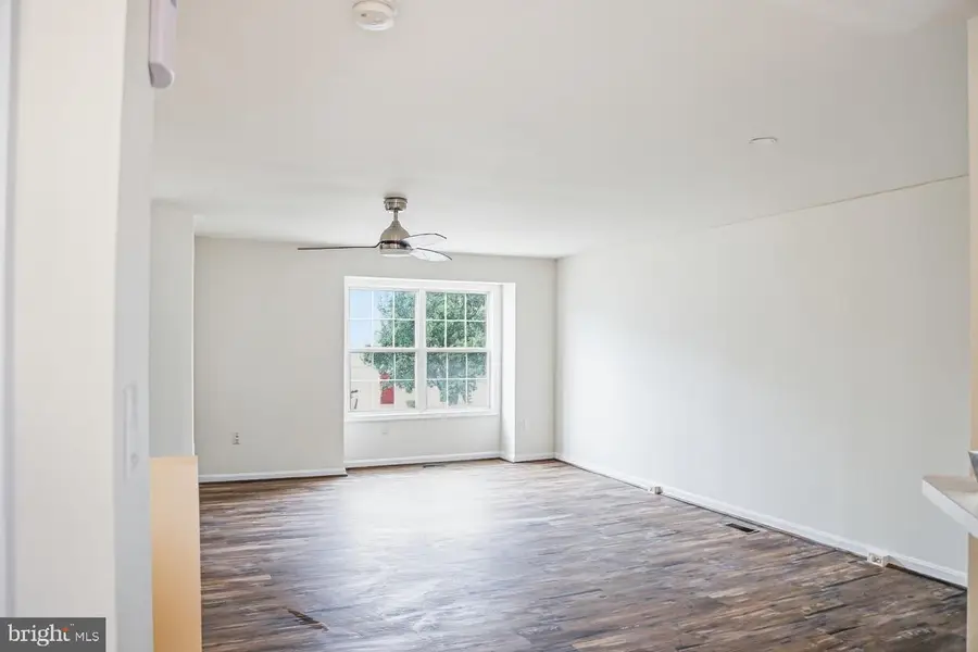 8461 Tackhouse Loop, Gainesville, VA 20155 - #3