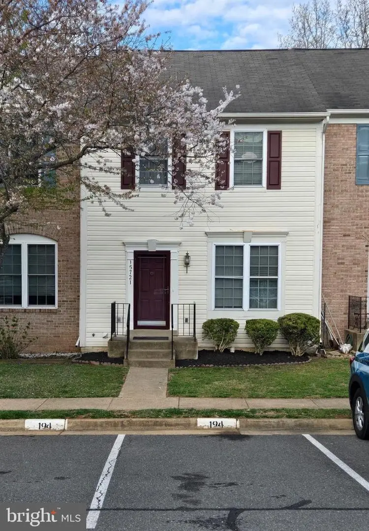 15721 Lansdale Pl, Dumfries, VA 22025 - #1
