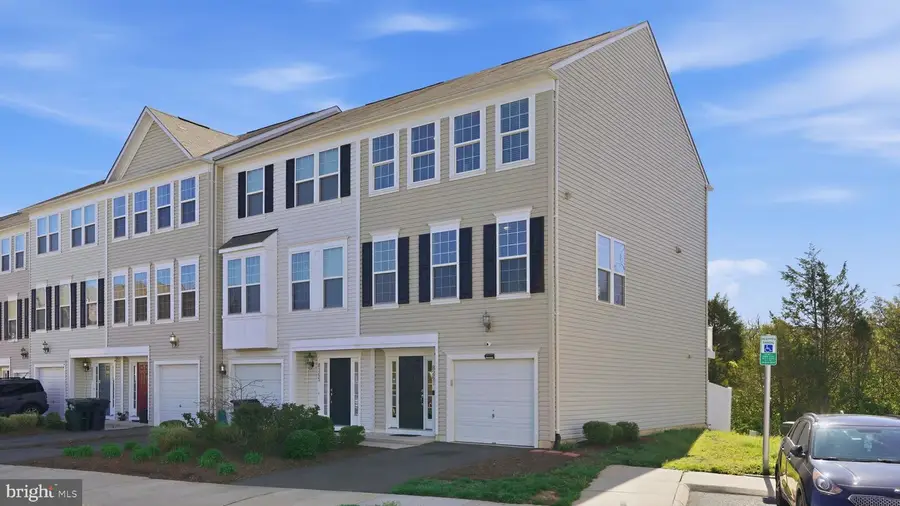 8267 Heritage Crossing Ct, Manassas, VA 20109 - #3