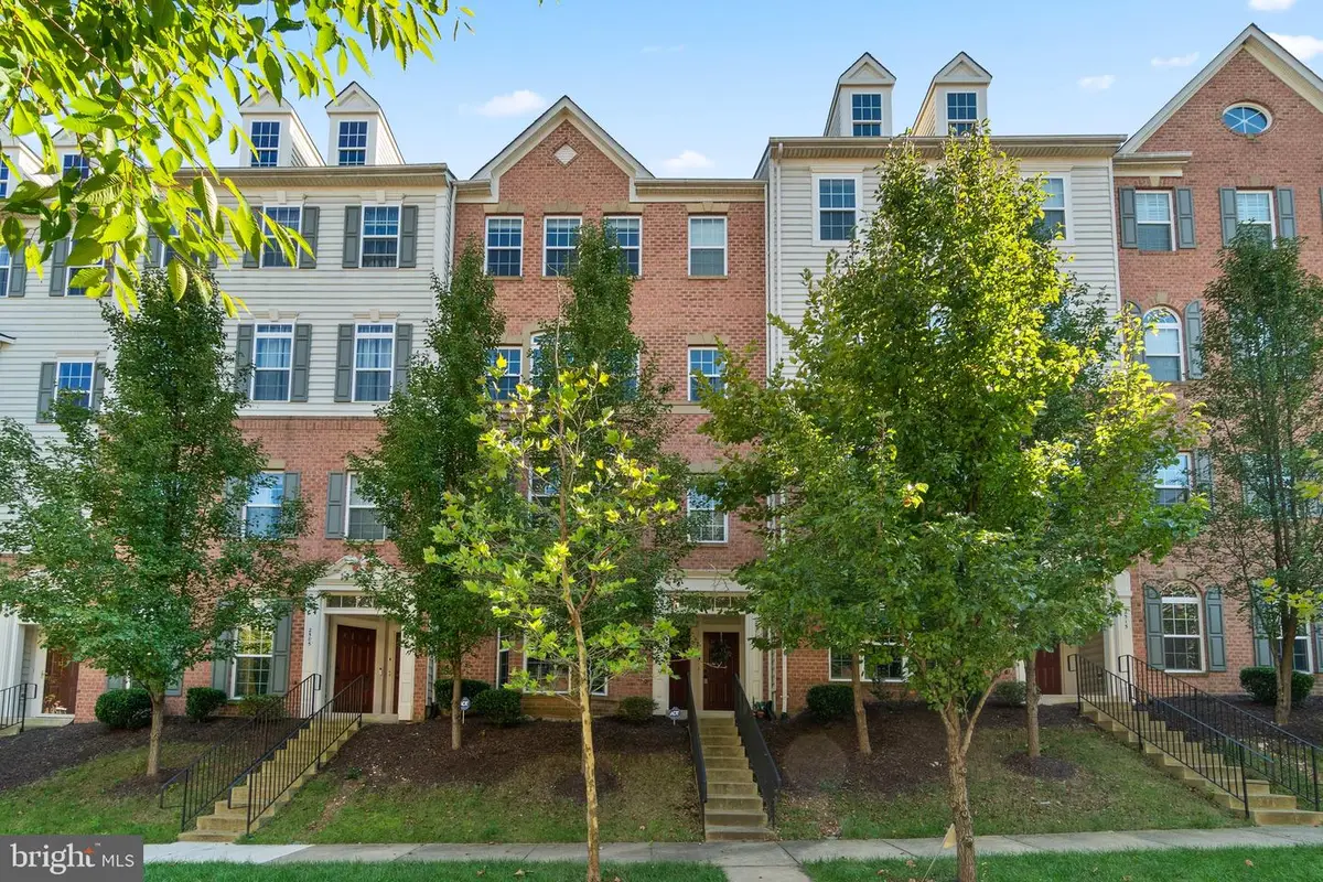 2511 Eastbourne, Woodbridge, VA 22191 - #1