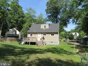 13202 Valley Dr, Woodbridge, VA 22191 - #3